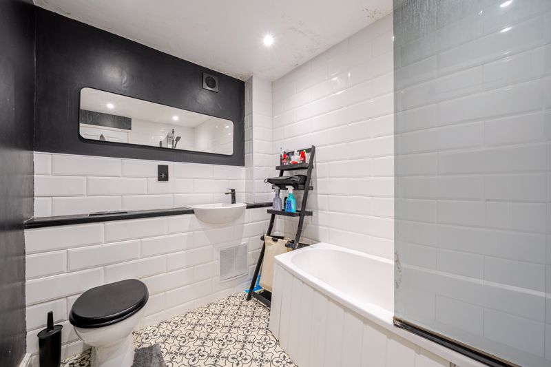 Bathroom- click for photo gallery